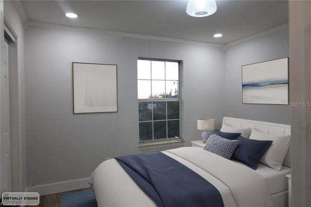 3906 28TH STREET SW, Lehigh Acres, FL 33976