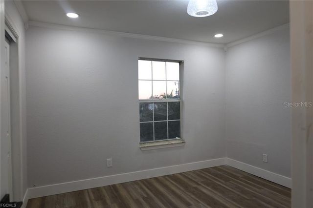 3906 28TH STREET SW, Lehigh Acres, FL 33976