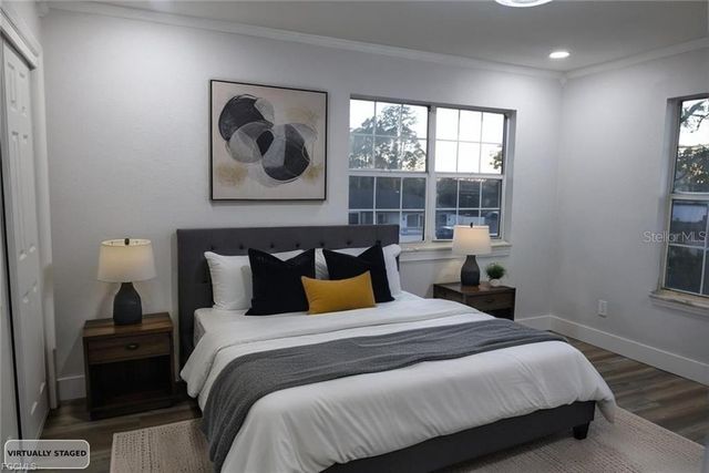 3906 28TH STREET SW, Lehigh Acres, FL 33976