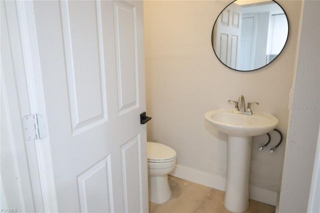 3906 28TH STREET SW, Lehigh Acres, FL 33976