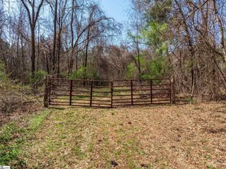 0 Cross Anchor Road, Woodruff, SC 29388