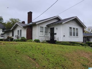 1120 GRAYMONT AVENUE W, Birmingham, AL 35204
