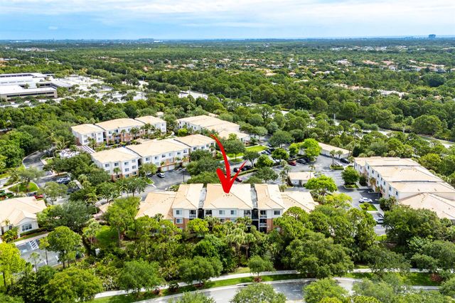 1208 E Myrtlewood Cir Circle E, Palm Beach Gardens, FL 33418