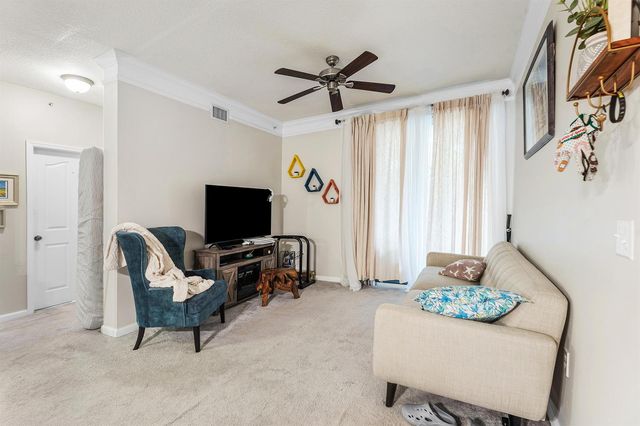 1208 E Myrtlewood Cir Circle E, Palm Beach Gardens, FL 33418