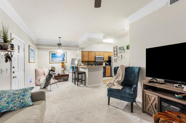 1208 E Myrtlewood Cir Circle E, Palm Beach Gardens, FL 33418