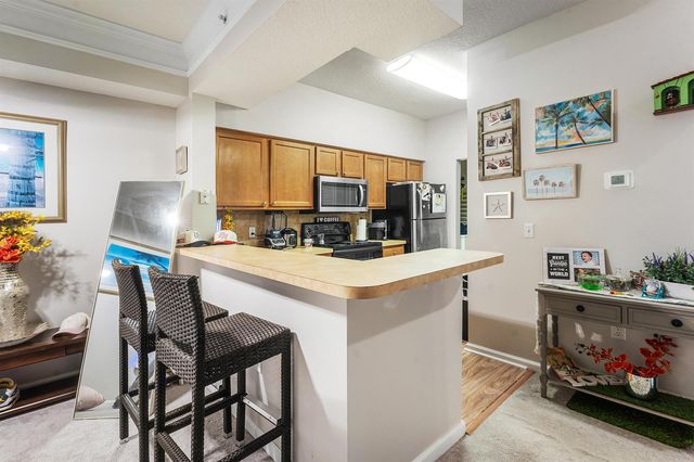 1208 E Myrtlewood Cir Circle E, Palm Beach Gardens, FL 33418