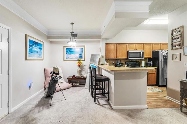 1208 E Myrtlewood Cir Circle E, Palm Beach Gardens, FL 33418
