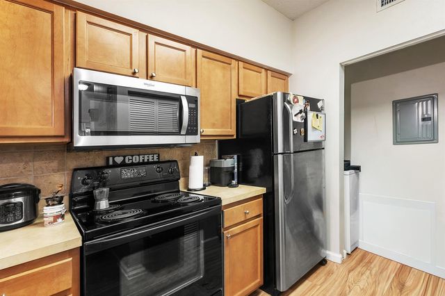 1208 E Myrtlewood Cir Circle E, Palm Beach Gardens, FL 33418