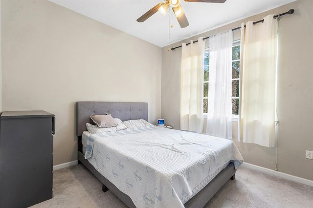 1208 E Myrtlewood Cir Circle E, Palm Beach Gardens, FL 33418