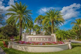 1208 E Myrtlewood Cir Circle E, Palm Beach Gardens, FL 33418