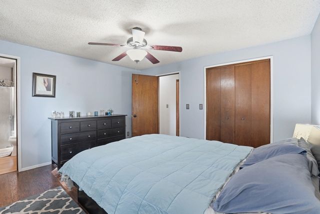 10215 N Woodridge Dr, Spokane, WA 99208