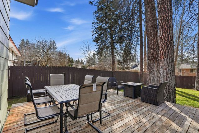 10215 N Woodridge Dr, Spokane, WA 99208