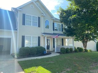 224 Teaticket Court, Simpsonville, SC 29681