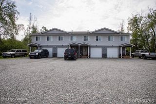 4512 W Overby Street, #1, Wasilla, AK 99623