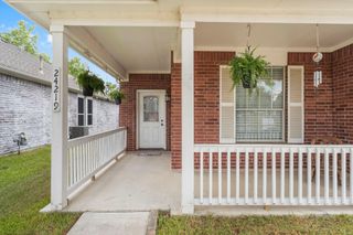 24219 Pinecreek Point, Spring, TX 77373