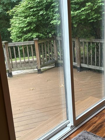 8454 Fawn Valley Drive, Independence Charter Township, MI 48348