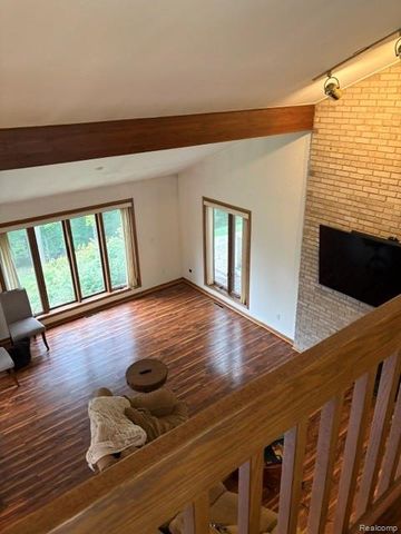 8454 Fawn Valley Drive, Independence Charter Township, MI 48348