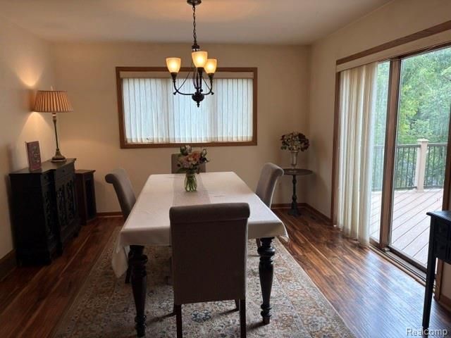 8454 Fawn Valley Drive, Independence Charter Township, MI 48348