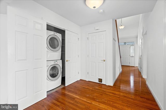 2 DERR LN, Middletown, MD 21769