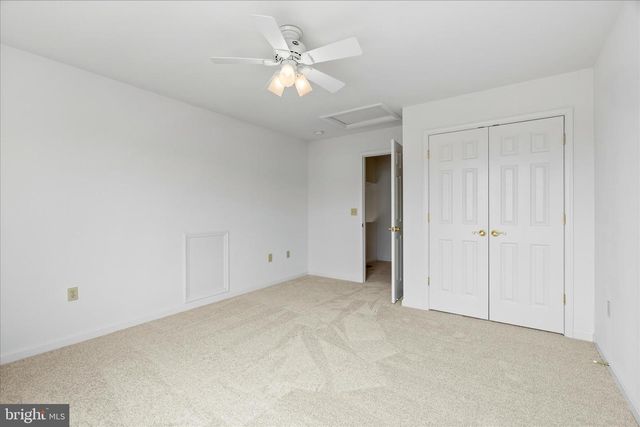 2 DERR LN, Middletown, MD 21769