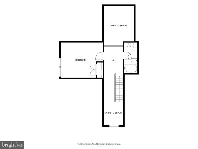 2 DERR LN, Middletown, MD 21769