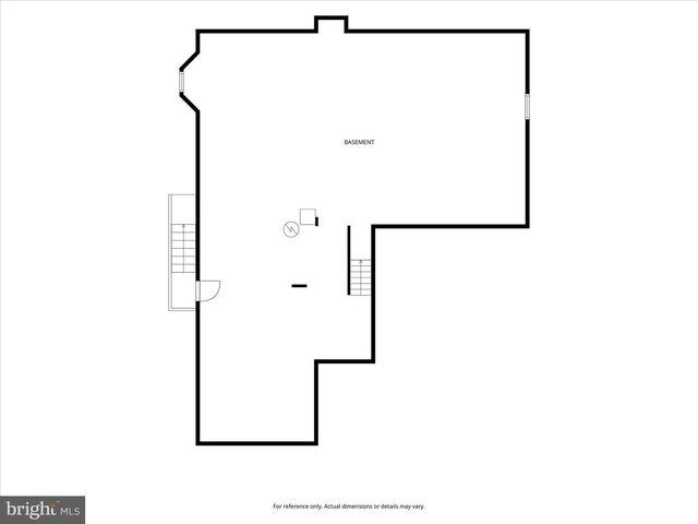 2 DERR LN, Middletown, MD 21769