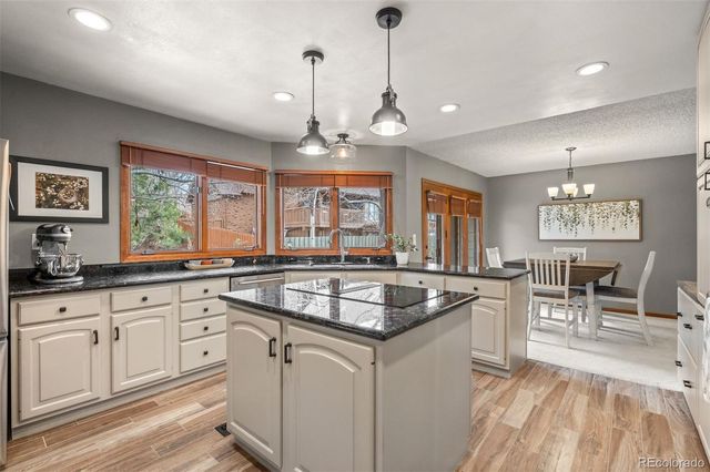 4864 S Crystal Street, Aurora, CO 80015