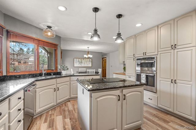 4864 S Crystal Street, Aurora, CO 80015