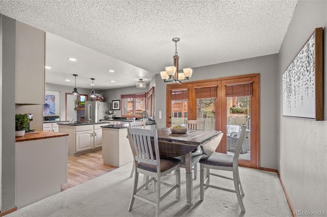 4864 S Crystal Street, Aurora, CO 80015