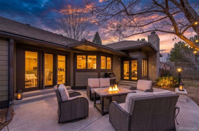 4864 S Crystal Street, Aurora, CO 80015