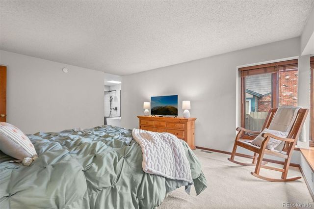 4864 S Crystal Street, Aurora, CO 80015