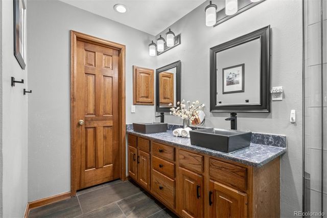 4864 S Crystal Street, Aurora, CO 80015