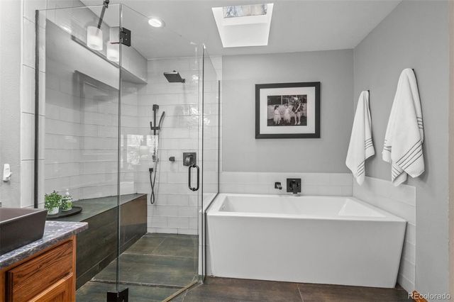 4864 S Crystal Street, Aurora, CO 80015