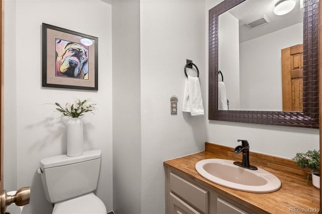 4864 S Crystal Street, Aurora, CO 80015