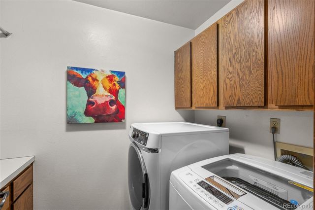 4864 S Crystal Street, Aurora, CO 80015