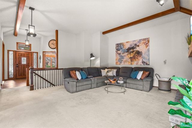 4864 S Crystal Street, Aurora, CO 80015