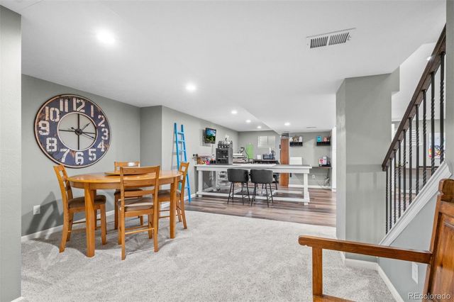 4864 S Crystal Street, Aurora, CO 80015