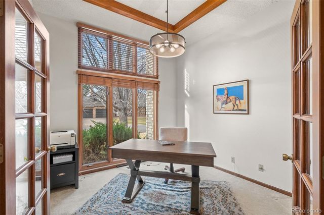 4864 S Crystal Street, Aurora, CO 80015