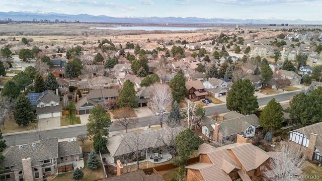 4864 S Crystal Street, Aurora, CO 80015