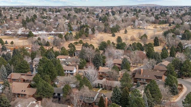 4864 S Crystal Street, Aurora, CO 80015