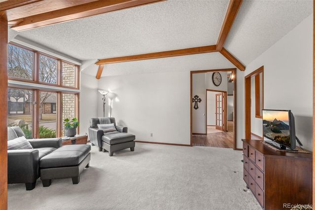 4864 S Crystal Street, Aurora, CO 80015