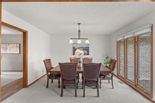 4864 S Crystal Street, Aurora, CO 80015