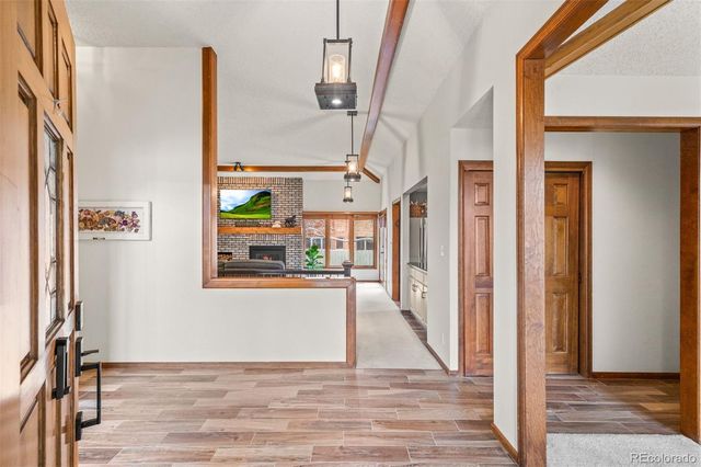 4864 S Crystal Street, Aurora, CO 80015