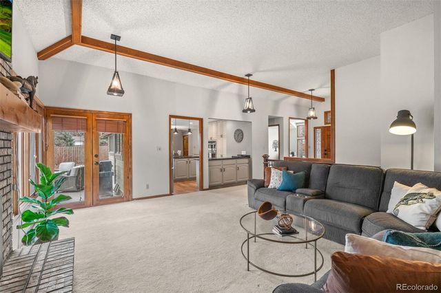 4864 S Crystal Street, Aurora, CO 80015