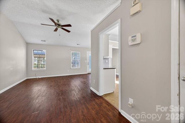 7124 Rumple Road, Charlotte, NC 28262