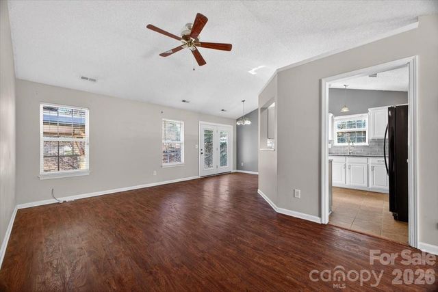 7124 Rumple Road, Charlotte, NC 28262