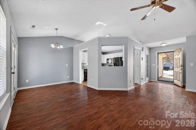 7124 Rumple Road, Charlotte, NC 28262