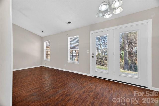 7124 Rumple Road, Charlotte, NC 28262