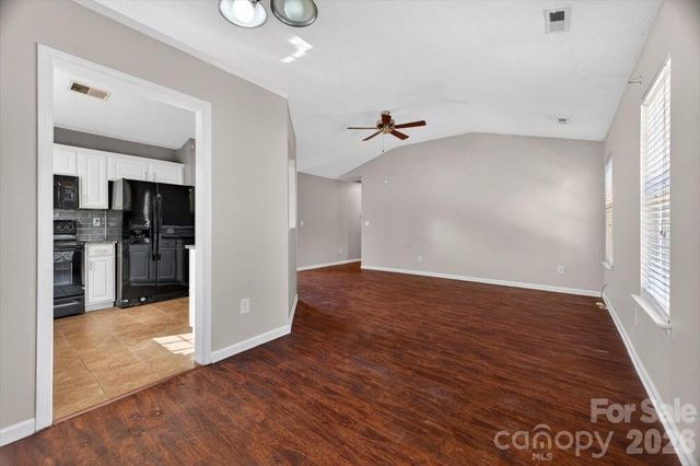 7124 Rumple Road, Charlotte, NC 28262