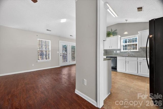 7124 Rumple Road, Charlotte, NC 28262